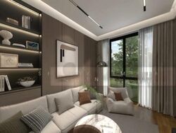 Eastwood Road (D16), Terrace #587209481